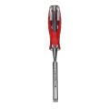  HANGER 110503 ciseau � bois XP 