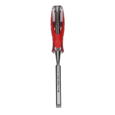  HANGER 110503 ciseau � bois XP 