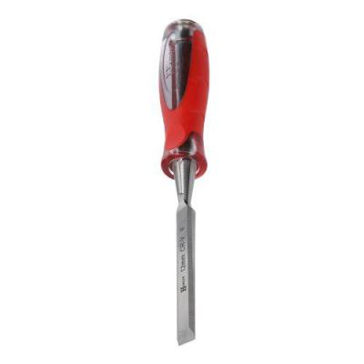  HANGER 110503 ciseau � bois XP 