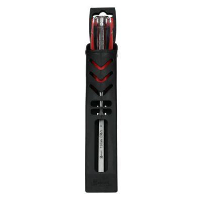  HANGER 110503 ciseau � bois XP 