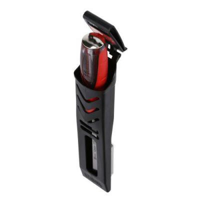 HANGER 110503 ciseau � bois XP 