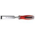  HANGER 110504 ciseau � bois XP 