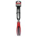  HANGER 110508 ciseau � bois XP 