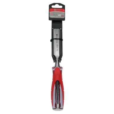  HANGER 110508 ciseau � bois XP 