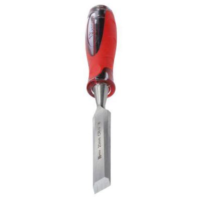  HANGER 110508 ciseau � bois XP 