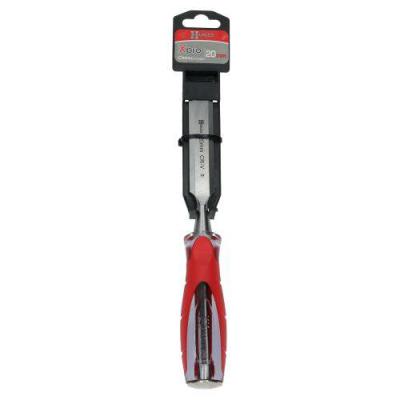  HANGER 110508 ciseau � bois XP 
