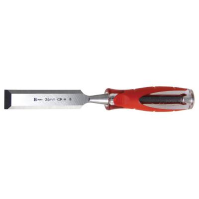  HANGER 110510 ciseau � bois XP 