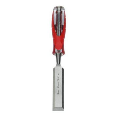  HANGER 110510 ciseau � bois XP 