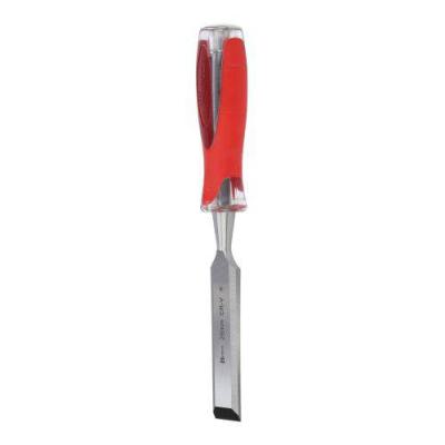  HANGER 110510 ciseau � bois XP 