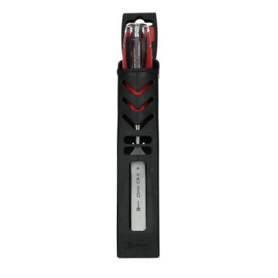  HANGER 110510 ciseau � bois XP 