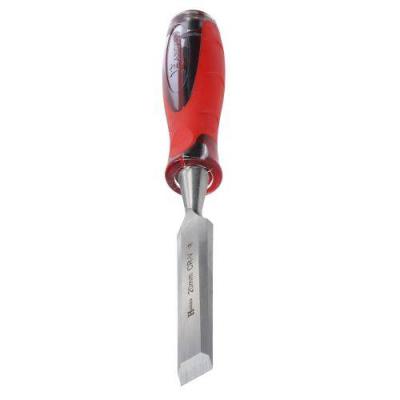  HANGER 110513 ciseau � bois XP 