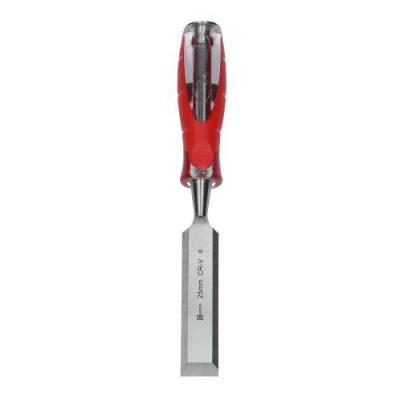  HANGER 110513 ciseau � bois XP 