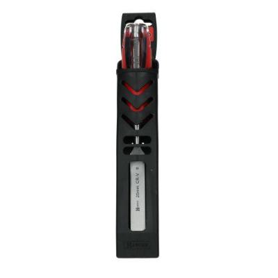  HANGER 110513 ciseau � bois XP 
