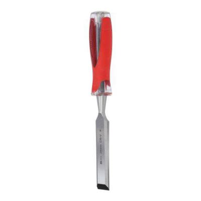  HANGER 110513 ciseau � bois XP 