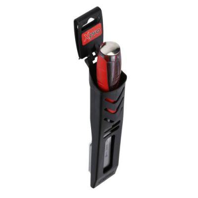  HANGER 110513 ciseau � bois XP 