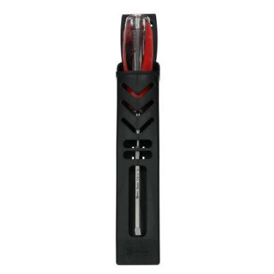  HANGER 110513 ciseau � bois XP 
