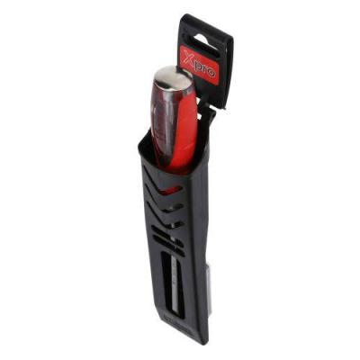  HANGER 110513 ciseau � bois XP 