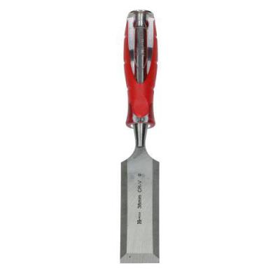  HANGER 110513 ciseau � bois XP 