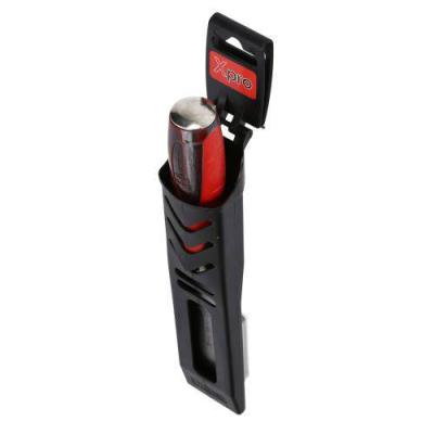  HANGER 110513 ciseau � bois XP 