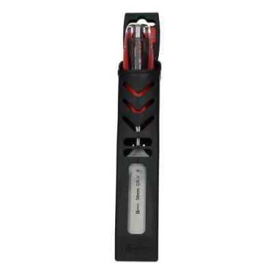  HANGER 110513 ciseau � bois XP 