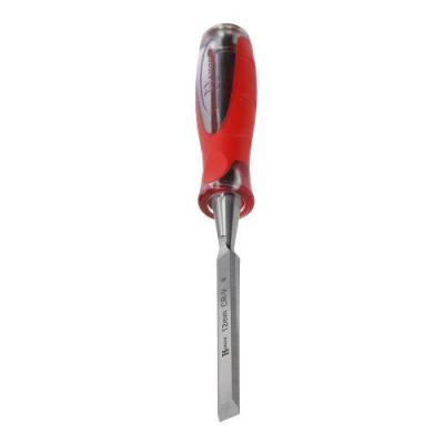  HANGER 110513 ciseau � bois XP 