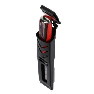  HANGER 110513 ciseau � bois XP 