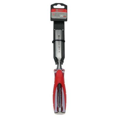  HANGER 110513 ciseau � bois XP 