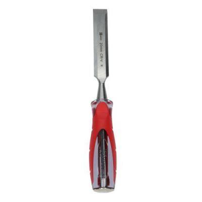  HANGER 110513 ciseau � bois XP 
