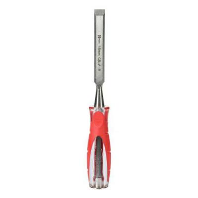  HANGER 110591 set de 5 ciseaux 