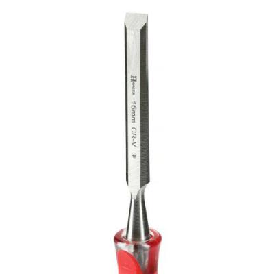  HANGER 110591 set de 5 ciseaux 