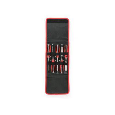  HANGER 110591 set de 5 ciseaux 