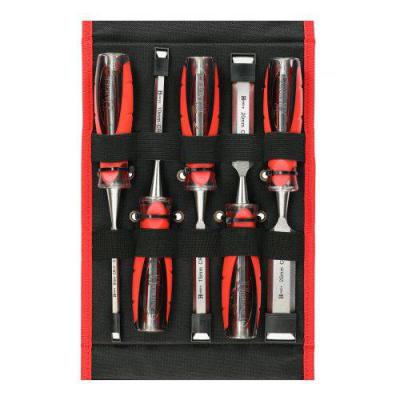  HANGER 110591 set de 5 ciseaux 