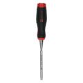  HANGER 110401 ciseau � bois SP 