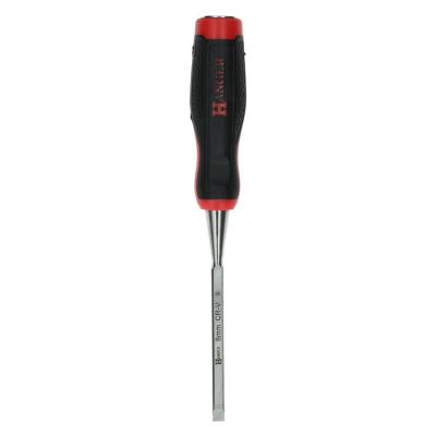  HANGER 110401 ciseau � bois SP 