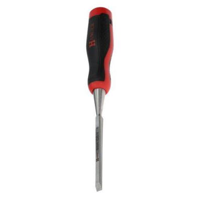  HANGER 110401 ciseau � bois SP 
