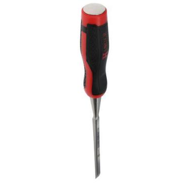  HANGER 110401 ciseau � bois SP 
