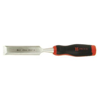  HANGER 110401 ciseau � bois SP 
