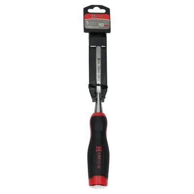  HANGER 110402 ciseau � bois SP 
