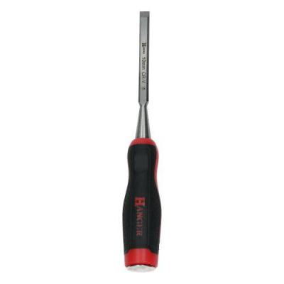  HANGER 110402 ciseau � bois SP 