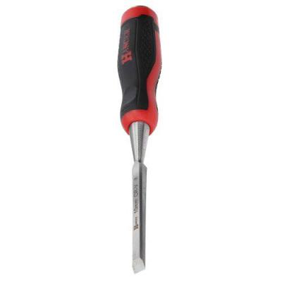  HANGER 110402 ciseau � bois SP 