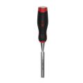  HANGER 110403 ciseau � bois SP 
