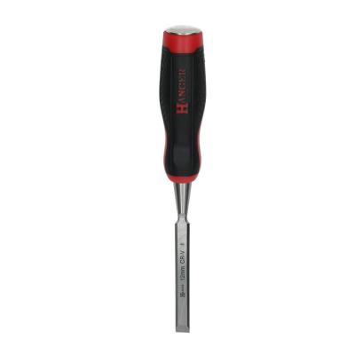  HANGER 110403 ciseau � bois SP 