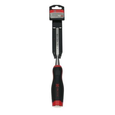  HANGER 110403 ciseau � bois SP 