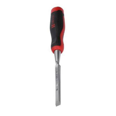  HANGER 110403 ciseau � bois SP 