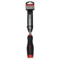  HANGER 110406 ciseau � bois SP 