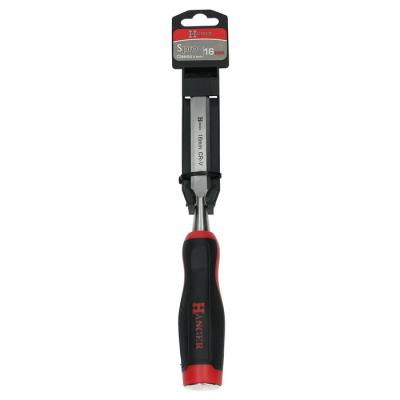  HANGER 110406 ciseau � bois SP 