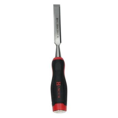  HANGER 110406 ciseau � bois SP 