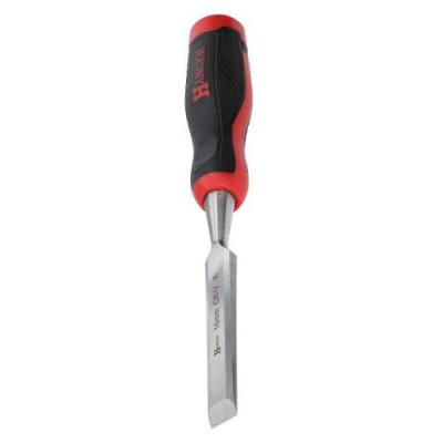  HANGER 110406 ciseau � bois SP 