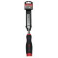  HANGER 110408 ciseau � bois SP 