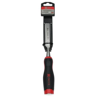  HANGER 110408 ciseau � bois SP 